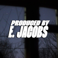 "SLEEPNESS NIGHTS" - MAC MILLER x JOEY BADASS Type Beat | 92.5 BPM