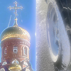 RETURNING ME TO ZELEN (KRASNOYARSK  45 / COMING SOON)