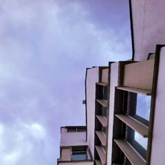 November Grooves (Raw/Groove set)