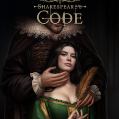 Shakespeare's Code - Strange