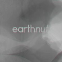 Earthnut - Booky Dub