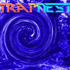 Bitchii (Trapnest Remix)