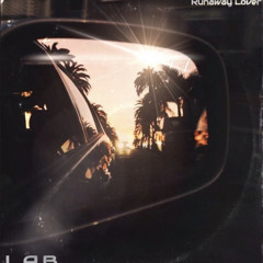 RUNAWAY LOVER