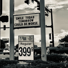 Smile Today