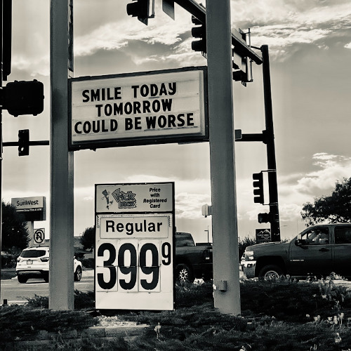 Smile Today