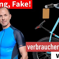 Online-Fake-Shops explodieren gerade