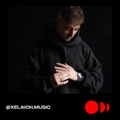 XELAICH - Semper prod. Promo Mix - TECHNO