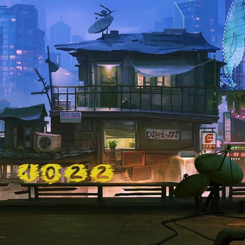 #1022 91bpm Asian instruments - composed - rap bity, bity do rapu.