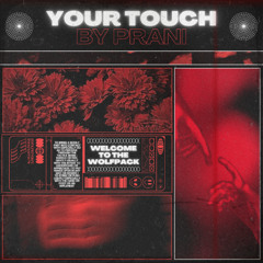 Your Touch