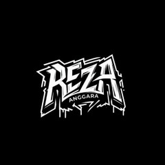 DJ FUNKOT VIP TERBARU MANGU X JIKA CINTA DIA 2025 ( DJ REZA ANGGARA ).mp3