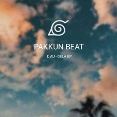 𝑳'𝑨𝑼-𝑫𝑬𝑳𝑨̀