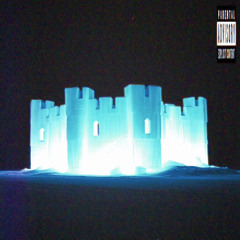 Butler Perry- blue temple (prod. by Butler Perry)