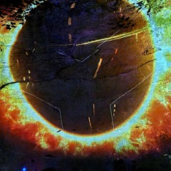 Neverland Set June 3rd