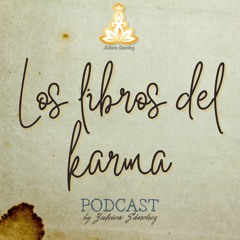 Los libros del karma · Episodio 0