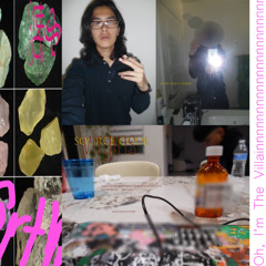 LockkedIn (Prod. Nexa Crest)