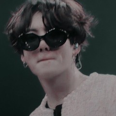 gët busy, yeat - sped up