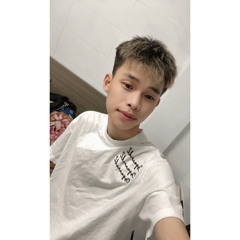 CHẲNG HỢP NHAU ĐÂU REMIX - Bản HOT 2025