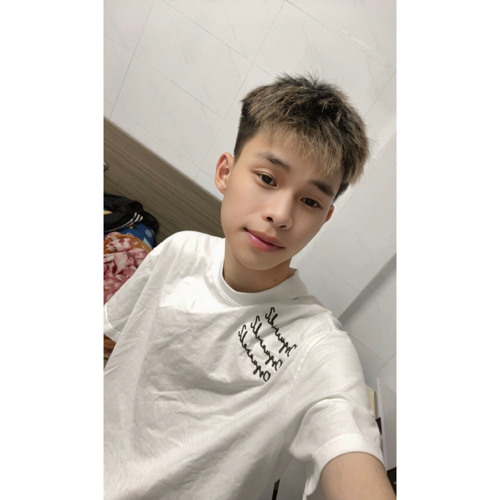CHẲNG HỢP NHAU ĐÂU REMIX - Bản HOT 2025