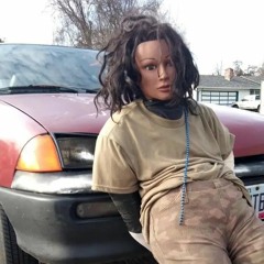 Cumrum special (freestyle)