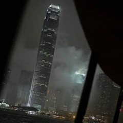 tera & layze - nwdys