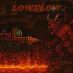 HV_LowFlow