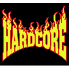 The Apprentice - Hardcore Lockdown Vol 4