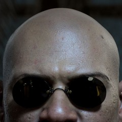 Matrix by Maycon Productions