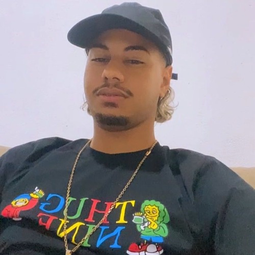 PITBOXZADA VAI TOMANDO PEGA MINHA PICARETA (( DJ JOTAGE )) KKKKKK MAROLA