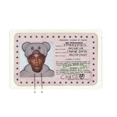 looosing game (SNIPPET) [prod. ARTISTE].mp3
