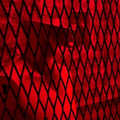 Lukas Stern - No Focus