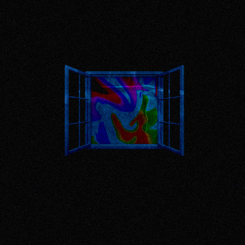 No exit, Entrance only