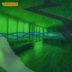 MEWSE - VERTIGO