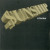 Artwork for Friendly Pressure (Into The Sunshine Mix)