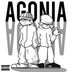 AGONIA