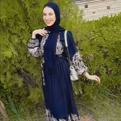 Tamer_Ashour_-_Khaleeny_Fi_Hodnak___تامر_عاشور_-_خليني_في_حضنك(128k).mp3