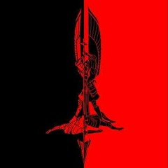 The Death Of God's Will ( Dual Mix )