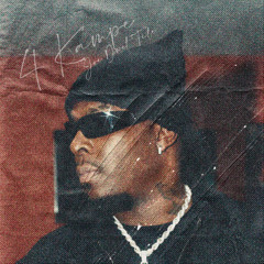 Joe Dwet File - 4 Kampe (Extended by DJ FLOW)