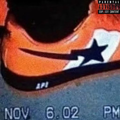 2fly prod. elfesher+flowrency