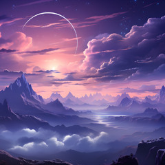 Different Heaven