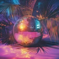 MH  21st Century Disco Mix - Part One - March 2026