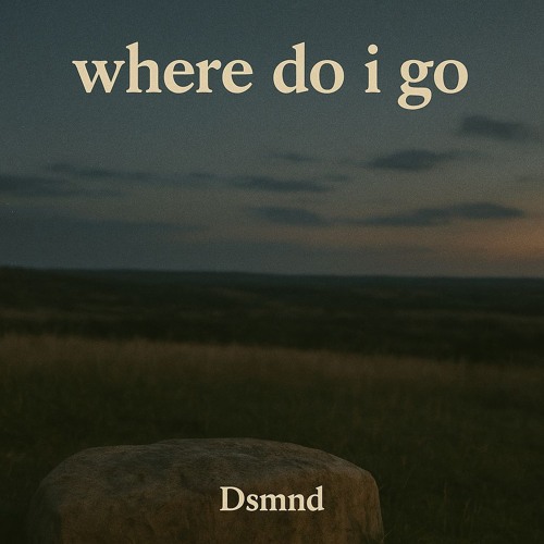 Where do I go