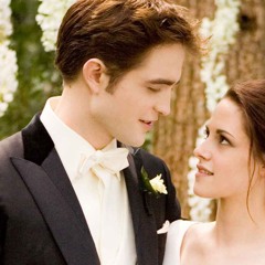 eversince ft clovrs (dec trashboat hobo cprcash)