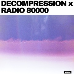 radio 80000 takeover