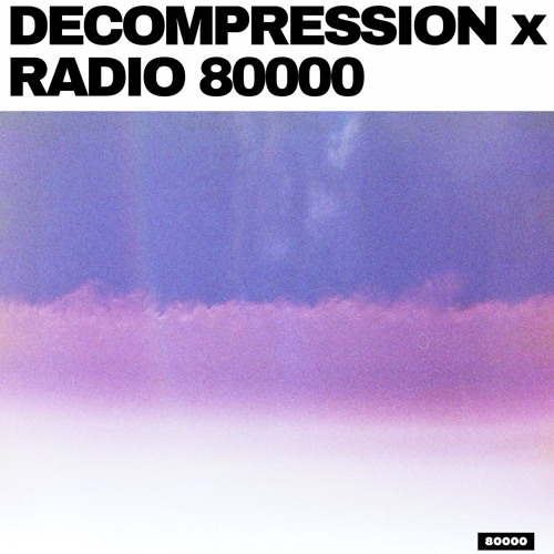 radio 80000 takeover