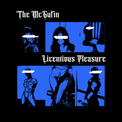 licentious pleasure