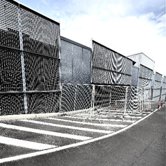 @KEINEMACHTFN MAY SAMPLES #2025