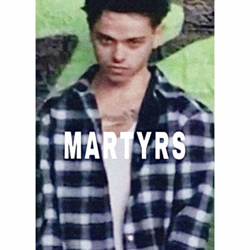 you’ve been here before, haven’t you? (Prod. Heroinskvn)