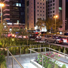 ‎⁨ من قلبي حبه طالع - Dj WhiTe SMoKe ⁩