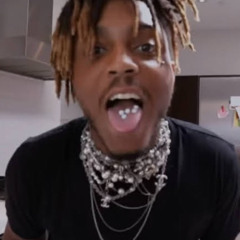 addicted2 roxy like crack prod paulo aeros pandi phoenix
