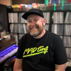 Mister Shifter Drum & Bass / Jungle Mixes